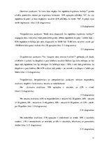 Referāts 'Elektroniskie grāmatu lasītāji', 11.