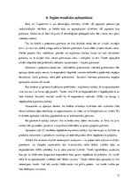 Referāts 'Elektroniskie grāmatu lasītāji', 13.