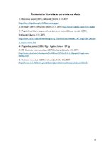 Referāts 'Elektroniskie grāmatu lasītāji', 15.