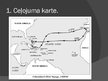 Prezentācija 'Kristofora Kolumba ceļojums', 8.