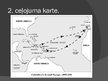 Prezentācija 'Kristofora Kolumba ceļojums', 10.