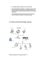 Prakses atskaite 'Informācijas sistēmu vide uzņēmumā', 3.