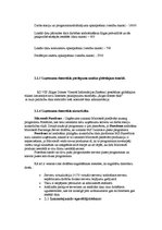 Prakses atskaite 'Informācijas sistēmu vide uzņēmumā', 4.