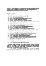 Prakses atskaite 'Informācijas sistēmu vide uzņēmumā', 7.