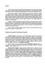 Eseja 'Mūzikas terapija darbā ar pusaudžiem ar emocionālām grūtībām skolā', 2.