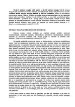 Eseja 'Mūzikas terapija darbā ar pusaudžiem ar emocionālām grūtībām skolā', 3.