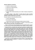 Eseja 'Mūzikas terapija darbā ar pusaudžiem ar emocionālām grūtībām skolā', 4.