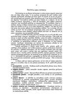 Referāts 'Sociālā palīdzība', 4.