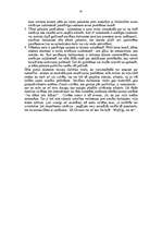 Referāts 'Sociālā palīdzība', 6.