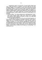 Referāts 'Sociālā palīdzība', 8.