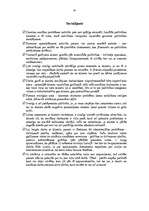 Referāts 'Sociālā palīdzība', 9.