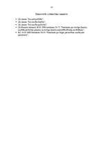 Referāts 'Sociālā palīdzība', 10.