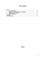 Referāts 'Mugurkaula deformācija', 2.