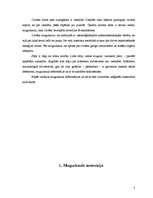 Referāts 'Mugurkaula deformācija', 3.