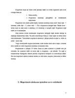 Referāts 'Mugurkaula deformācija', 4.