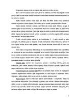 Referāts 'Mugurkaula deformācija', 5.