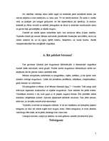 Referāts 'Mugurkaula deformācija', 7.