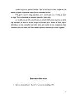 Referāts 'Mugurkaula deformācija', 8.