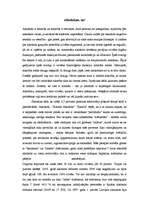 Eseja 'Alkohols', 1.