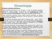 Prezentācija 'Mākslīgā intelekta operatoru civiltiesiskā atbildība un vainojamība', 6.