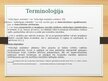 Prezentācija 'Mākslīgā intelekta operatoru civiltiesiskā atbildība un vainojamība', 11.