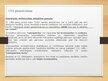 Prezentācija 'Mākslīgā intelekta operatoru civiltiesiskā atbildība un vainojamība', 20.