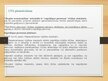Prezentācija 'Mākslīgā intelekta operatoru civiltiesiskā atbildība un vainojamība', 21.