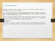 Prezentācija 'Mākslīgā intelekta operatoru civiltiesiskā atbildība un vainojamība', 23.