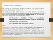 Prezentācija 'Mākslīgā intelekta operatoru civiltiesiskā atbildība un vainojamība', 24.