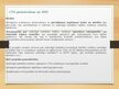 Prezentācija 'Mākslīgā intelekta operatoru civiltiesiskā atbildība un vainojamība', 27.