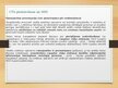Prezentācija 'Mākslīgā intelekta operatoru civiltiesiskā atbildība un vainojamība', 28.