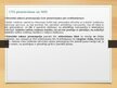 Prezentācija 'Mākslīgā intelekta operatoru civiltiesiskā atbildība un vainojamība', 29.