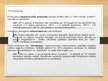 Prezentācija 'Mākslīgā intelekta operatoru civiltiesiskā atbildība un vainojamība', 30.