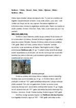 Referāts 'Valka un tās apkārtne', 1.