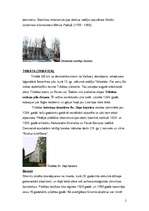 Referāts 'Valka un tās apkārtne', 2.