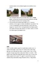 Referāts 'Valka un tās apkārtne', 4.