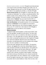 Referāts 'Valka un tās apkārtne', 6.