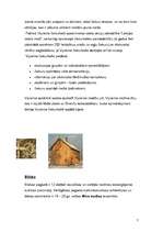 Referāts 'Valka un tās apkārtne', 7.