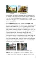 Referāts 'Valka un tās apkārtne', 8.