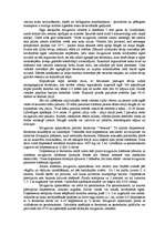 Konspekts 'Entomoloģija', 4.