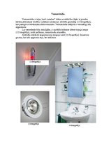 Prezentācija 'Dizaina priekšmeti manās mājās', 8.