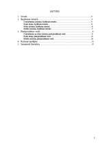 Referāts 'Centriski un ekscentriski spiestu kolonnu (statņu) pastiprināšana', 2.