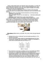 Referāts 'Centriski un ekscentriski spiestu kolonnu (statņu) pastiprināšana', 6.