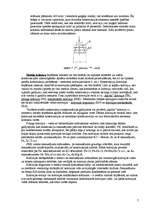 Referāts 'Centriski un ekscentriski spiestu kolonnu (statņu) pastiprināšana', 7.