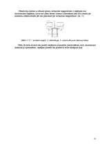 Referāts 'Centriski un ekscentriski spiestu kolonnu (statņu) pastiprināšana', 10.