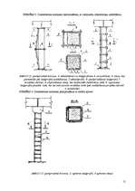 Referāts 'Centriski un ekscentriski spiestu kolonnu (statņu) pastiprināšana', 12.