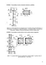Referāts 'Centriski un ekscentriski spiestu kolonnu (statņu) pastiprināšana', 13.