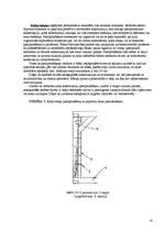 Referāts 'Centriski un ekscentriski spiestu kolonnu (statņu) pastiprināšana', 14.
