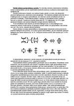 Referāts 'Centriski un ekscentriski spiestu kolonnu (statņu) pastiprināšana', 15.