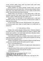 Konspekts 'Virzīšanas tirgū būtība un mārketinga komunikāciju komplekss', 4.